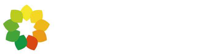 句子群