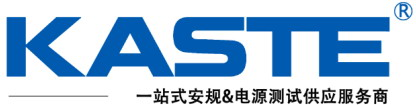 KASTE嘉仕仪器｜值得信赖的安规综合测试仪