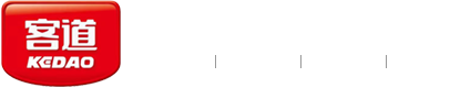 安徽悦道食品有限公司