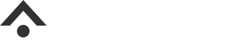 广东科慧诺科技有限公司