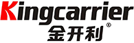 金开利，深圳金开利，深圳市金开利，金开利净化，金开利净化科技，金开利净化技术，FFU,风淋室,货淋室，洁净衣柜,高效过滤器