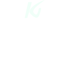 潍坊市科林环保设备有限公司