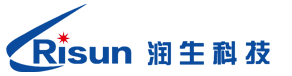 昆明润生医学科技有限公司