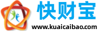 十堰分类信息网,十堰信息港