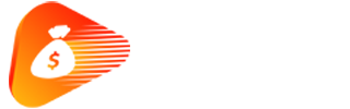 快现APP