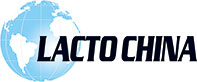 LactoChina.com