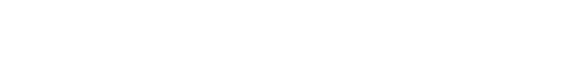 拉斐尔瓷砖岩板