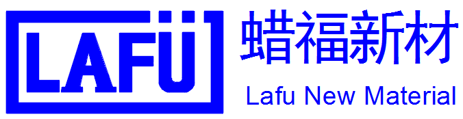 蜡福（上海）新材料有限公司