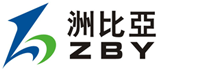 深圳市洲比亚纯光电有限公司