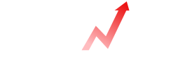 乐居财经