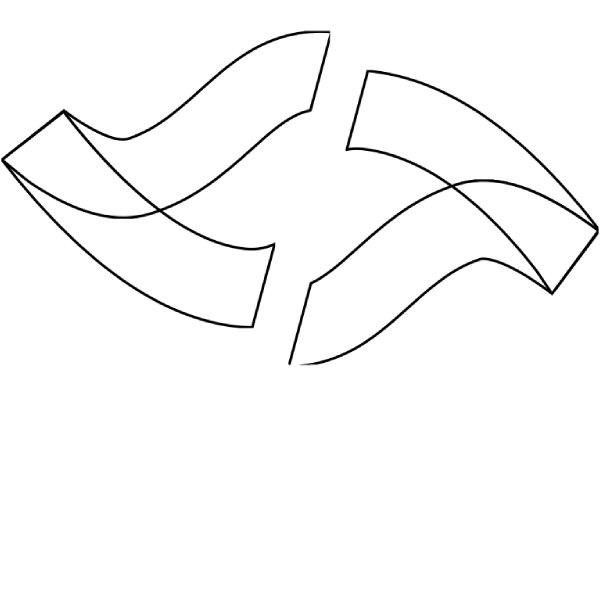 零界付Lminijet