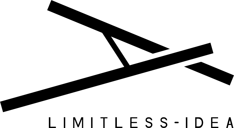 limitless