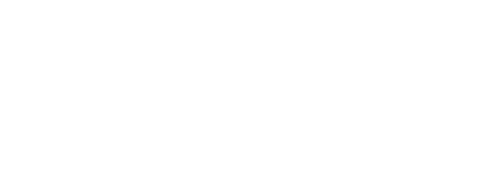 白酒OEM