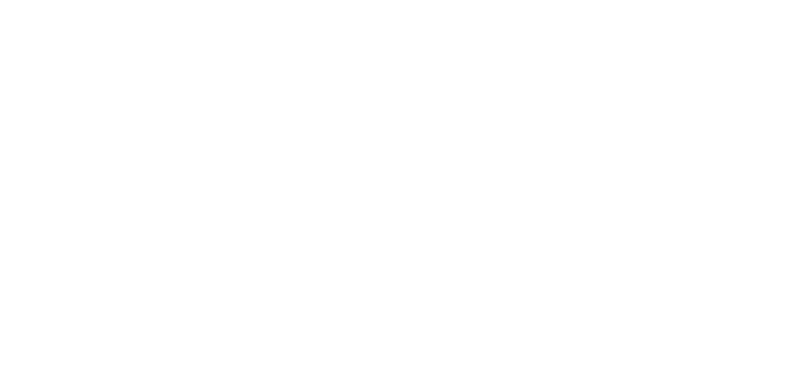 利星能Lisiner官网