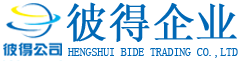 有筋扩张网,有筋网,扩张网,建筑网模,轻钢网模,空心楼盖,钢网箱,bdf钢网箱