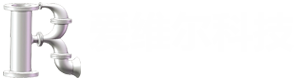 球墨铸铁,球墨铸铁管件,海绵城市,管廊