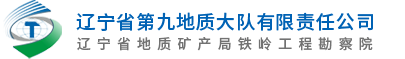 辽宁省第九地质大队有限责任公司