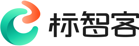 免费logo设计生成