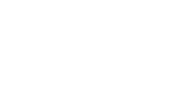 浙江康久康养科技集团有限公司