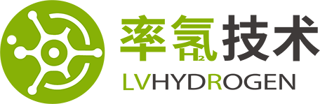 水制氢设备丨纯水电解制氢系统丨碱水电解制氢系统丨电解槽丨HOS智慧运行系统