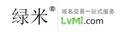 Lvmi.com