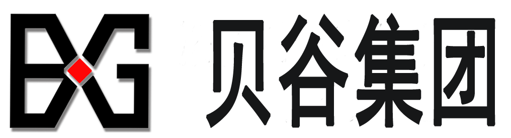 洛阳商标注册