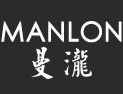 MANLON曼瀧