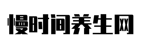 慢时间游戏网