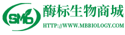 ELISA检测试剂盒,ELISA试剂盒,酶联免疫试剂盒,人ELISA试剂盒,代测服务