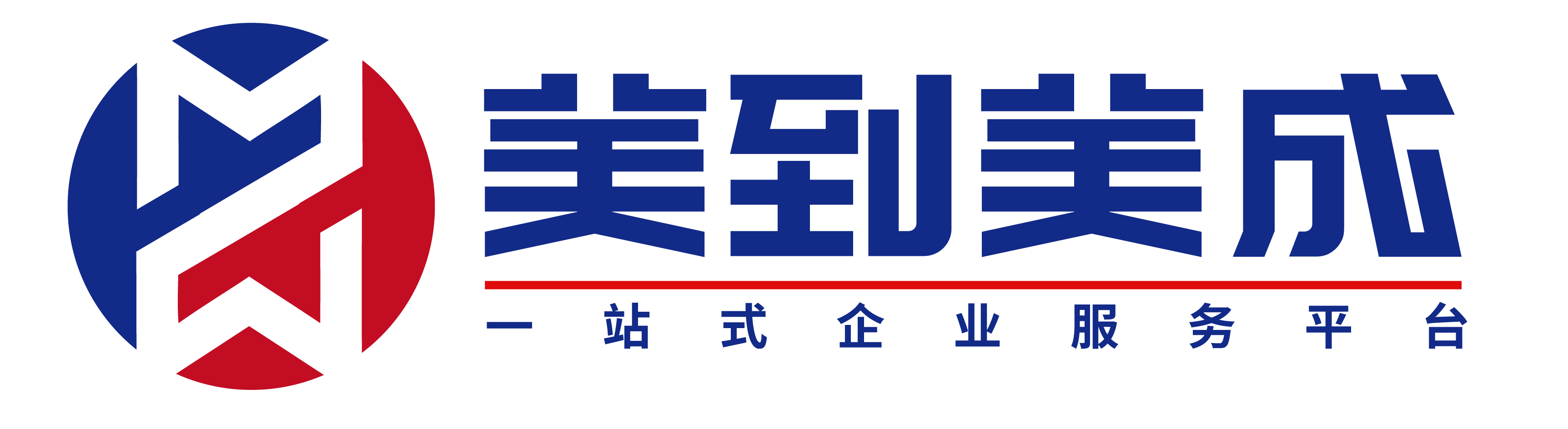 重庆代办公司注册