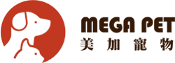 Mega