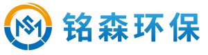 天津铭森环保设备有限公司冷媒压缩机