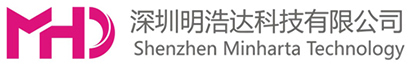 深圳明浩达科技有限公司,智能伺服压机,伺服压机厂家,Vision显微镜,Janome桌面机器人