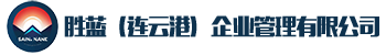 连云港抖音短视频培训机构