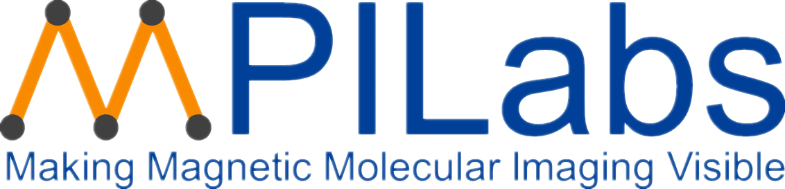 MPILab