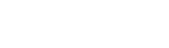 南京展览公司