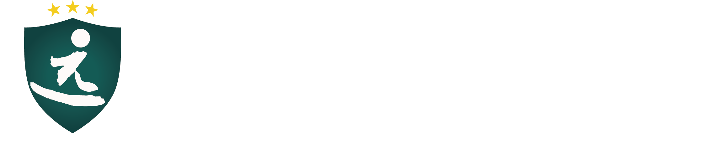 南昌市西湖区明远双语小学