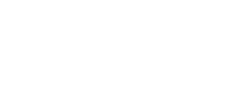 浙江弄潮儿智慧科技有限公司