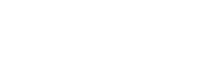 长沙网站建设