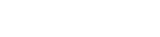 南京海事海商律师,南京海事律师,南京海商律师