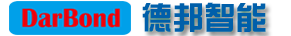 智能回转库,档案旋转柜,干部人事财务档案柜，RFID射频自动档案柜,回转库,干部档案柜,RFID档案柜,电子档案柜，智能档案柜，自动选层档案柜