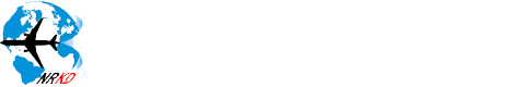 南京航空货运代理,南京机场空运,托运物流