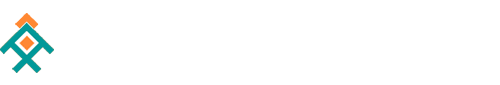 内蒙古图书馆文化信息网