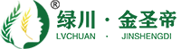 内蒙古绿川金圣农牧业发展有限公司