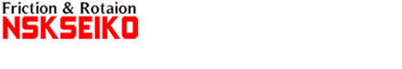 skf轴承