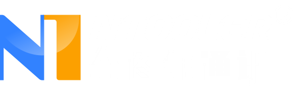 网络测试仪,线缆测试仪,测试仪,奈图尔网络测试仪