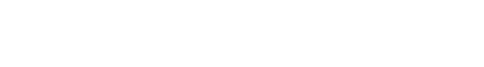 宁夏中房集团