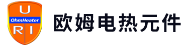 热流道,铜套加热器,铜套加热圈,热流道加热器,热流道加热圈