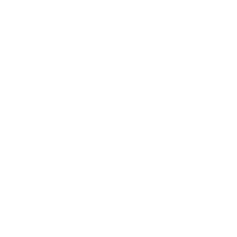 OKAYISYO桜花抄官方网站，您的彩妆顾问！深圳市前海海集跨境电商有限公司