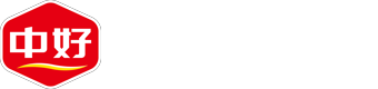 中好粮油